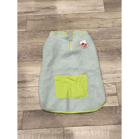 Boots & Barkley Dog Boots And Barkleydog Sweater Coat Clothes